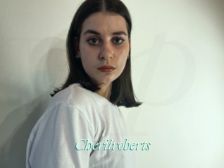 Cherilroberts