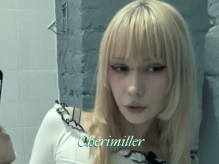 Cherimiller