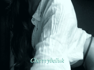 Cherrrybelluk