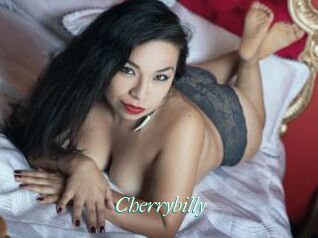Cherrybilly