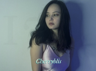 Cherryblis