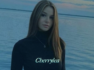 Cherrylea
