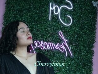 Cherrylmon