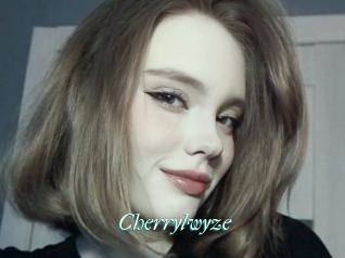 Cherrylwyze