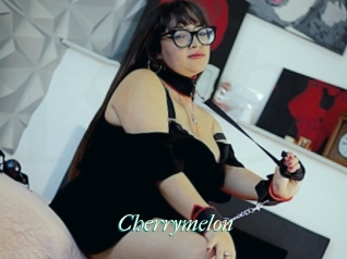 Cherrymelon