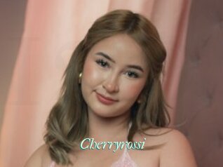 Cherryrossi