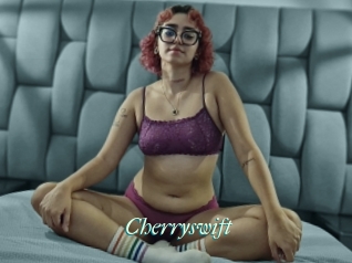 Cherryswift