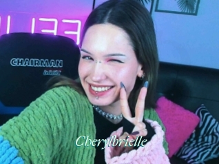 Cherylbrielle