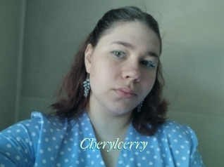 Cherylcerry