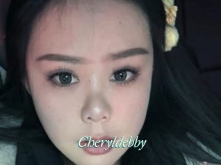 Cheryldebby