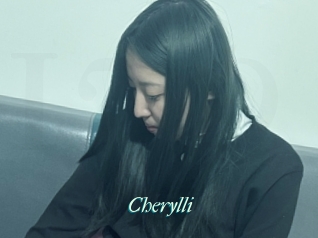 Cherylli