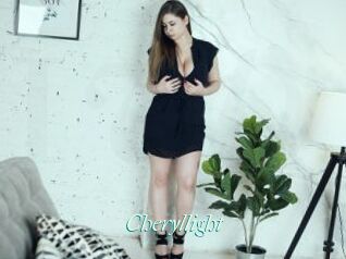 Cheryllight