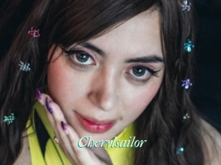 Cherylsailor