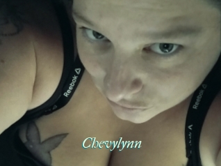 Chevylynn