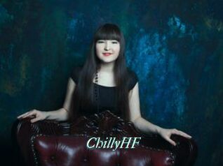 ChillyHF