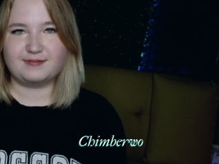 Chimberwo