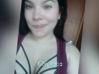 Chirley02