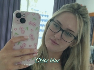 Chloe_blue