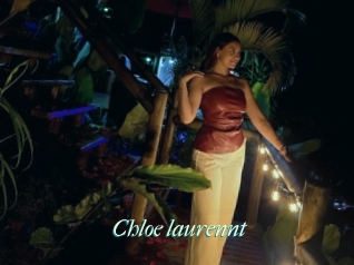 Chloe_laurennt