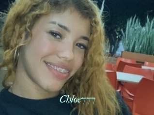 Chloe777