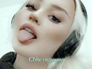 Chloe_cutiexoxo