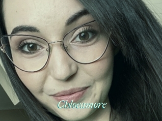 Chloeamore