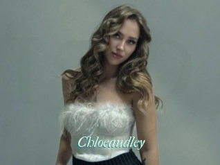 Chloeaudley