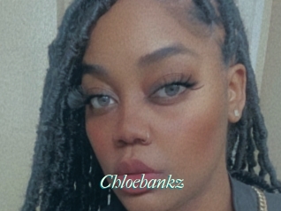 Chloebankz