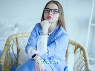 Chloebett