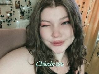 Chloebratz