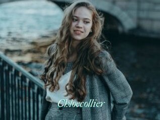 Chloecollier
