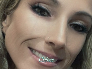 Chloee