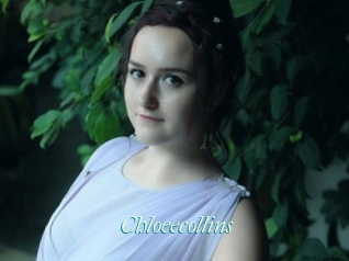 Chloeecollins