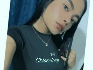 Chloeelow