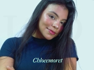 Chloeemoret