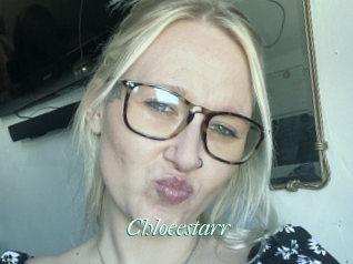 Chloeestarr