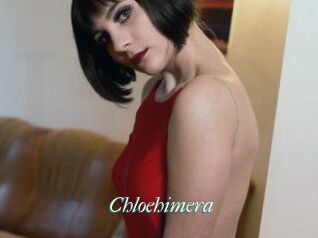 Chloehimera