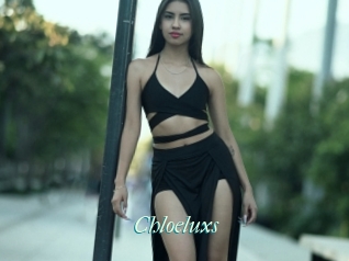 Chloeluxs