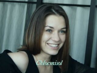 Chloemisol