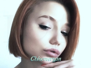Chloemorgan