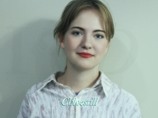 Chloestill