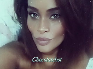 Chocolatehot