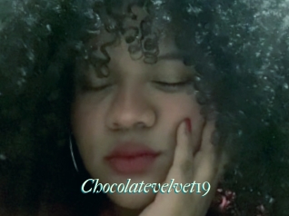 Chocolatevelvet19