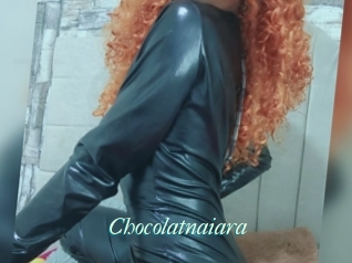 Chocolatnaiara