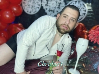 Chrisburt
