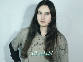 Chrishold