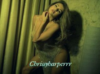 Chrissyharperrr