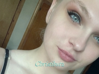 Christibutz