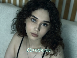 Christinrose