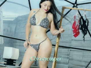 Christycooper